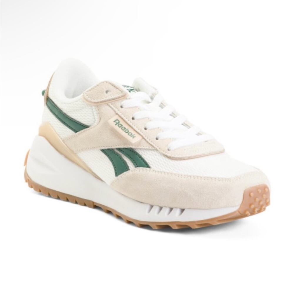 Reebok Sneakers